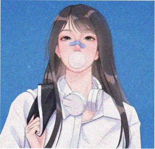 七只鸭电影网留言簿访客 影院散场者阿禾 头像